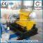 tea powder vibration mill