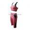 Wholesale Fashion Gym Wear Seamless Yoga Wear
