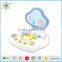 Happy magic battery operated mirror toy for kids 2016