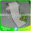 15cm*2000cm el tape Party decoration tape christmas adhesive tape and el strip