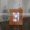 Mdf Wood Photo Frame,art Framing,promotional Item