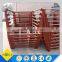 Logistic equipments steel storage heavy rack