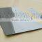 STA high purity molybdenum plate