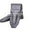 Excavator Scale Rocky Bucket Tooth