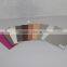 PE Self-adhesive film