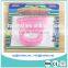 Good selling popular animal design baby teether