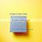 square carbide tips SEKN1203