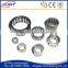 Top grade wholesale high quality carbon steel entiry bushed needle roller bearing with good price