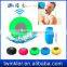 2015 bluetooth speaker/new bleutooth speaker with cheapest price