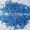 Hot selling products injection film masterbatch new technology product in china