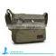 wholesale classical canvas men shoulder bag messenger bags