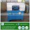 rubber and steel wire separator / waste tire recycling machine