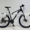 26" fashion and good quality alloy mountain bike/MTB bike/ mtb bicycle made in china