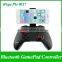 Wireless Bluetooth Controller Android Gamepad Joystick Game Controller For Android iPhone Tablet PC TV Box iPega PG-9037