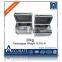 F1 F2 M1 class OIML standard stainless steel test weight 20kg