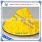 AC Foaming Agent AC-110
