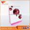 New product ideas promotion catalogue calendar printing