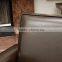 New Design Comfortable Leather Sofa Chair208