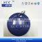 Fudan Chip Key Tags With Logo printing