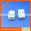 95% Alumina Ceramic Beads for Flexible Ceramic Pad Heater