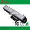 modular design good price led outdoor wall light 100W led wall pack light