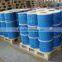 6x7+FC Steel Wire Rope Diameter 6mm for Colliery use