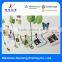 Creative DIY Paper Photo Frames Wholesale