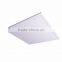 45W led panel light 600*600 Ra>80 SMD2835