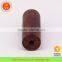 ABS Plastic Sofa Feets for Bed Made in China