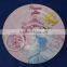 YF13095 Customized Ceramic Plate Factory