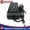 12V3A dc power adapter manufacture
