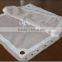 pp monofilament fabric/filter cloth/filter bag