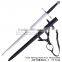 Wholesale Handmade Medieval Swords Full Tang 1075 Steel Blade JOT083CU-1