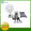 Portable wholesale mini solar smart lighting kits 40 W Portable Solar System                        
                                                Quality Choice