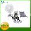 Mini solar light kits residential solar kits solar system generator