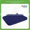 Queen Airbed Inflatable Air Mattress Bed Camping Portable