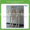 Brand New in Bag Inflatable Mannequin Female Full Baod White/black