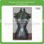 Upper Body Male/ Female Body Inflatable Mannequin