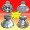 warehouse induction high bay light