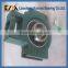 Bearing Housing Pillow Block KM UCT206 Pillow Block Bearing