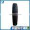High quality Yinzhu manufacturer motorcycle tyres 4.00-10