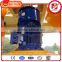 Large capacity MPC1500 vertical shaft self loading planetary concrete mixer for sale
