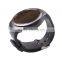 2016 silicone 22mm Custom Watch strap For Samsung Gear 2 Smart Watch
