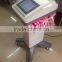 Lipo Laser Fat Burning Device MDL100N