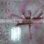 egypt hot sell ceramic wall tiles interior decorated 30x44cm