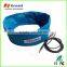 Uneed summer cool headband headphone sport headsets