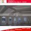 2016 China inflatable tent large outdoor inflatable lawn event tent giant tent inflatable