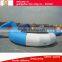 New Style Gaint Inflatable Water Games for Adult ,Water Play Equipment for Water Sports
