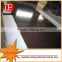 Good price Latest technology plastic film faece plywood from factory