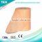 D-TEX NONWOVENS spunlace nonwoven cross lapping kitchen wipes